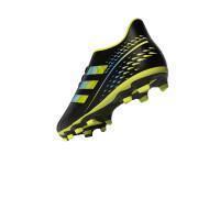Chaussures de football adidas Copa Sense.4 MS